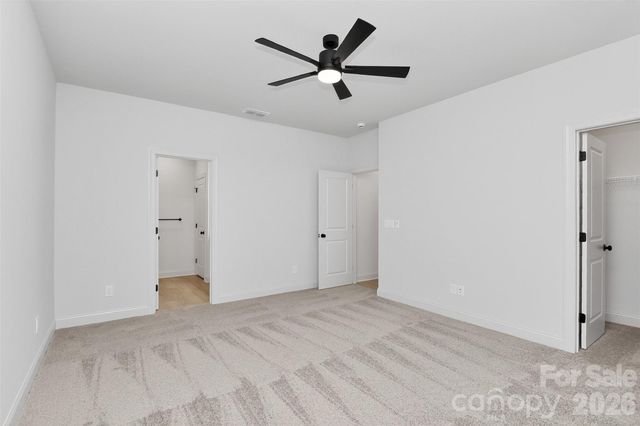 214 Arizona Place NW, Concord, NC 28027