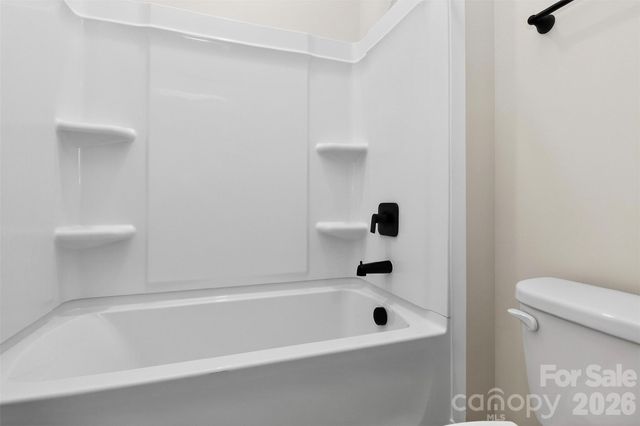 214 Arizona Place NW, Concord, NC 28027