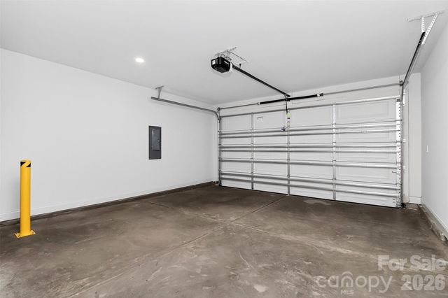 214 Arizona Place NW, Concord, NC 28027
