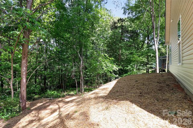 214 Arizona Place NW, Concord, NC 28027