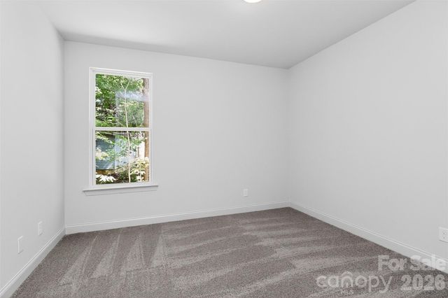 214 Arizona Place NW, Concord, NC 28027