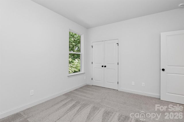 214 Arizona Place NW, Concord, NC 28027