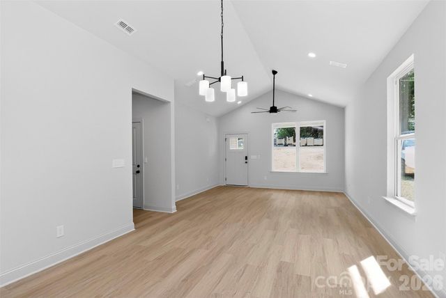 214 Arizona Place NW, Concord, NC 28027