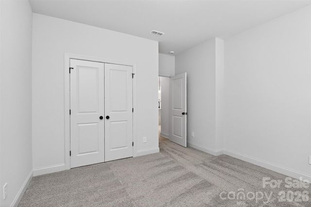 214 Arizona Place NW, Concord, NC 28027