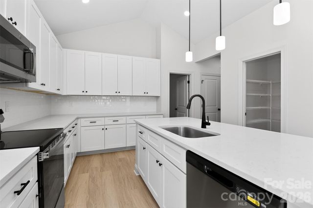 214 Arizona Place NW, Concord, NC 28027