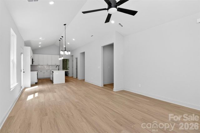 214 Arizona Place NW, Concord, NC 28027