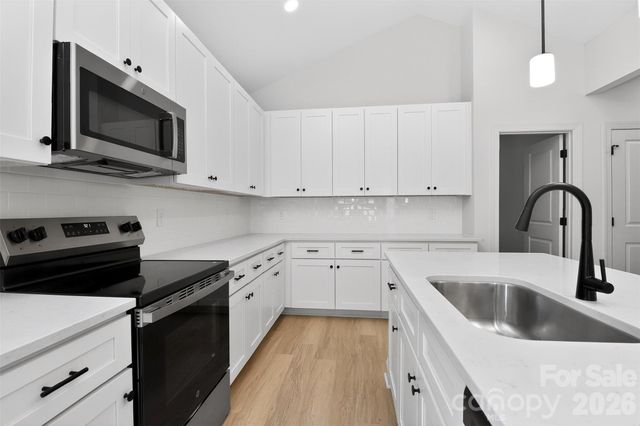 214 Arizona Place NW, Concord, NC 28027