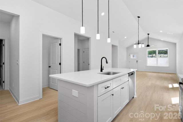 214 Arizona Place NW, Concord, NC 28027