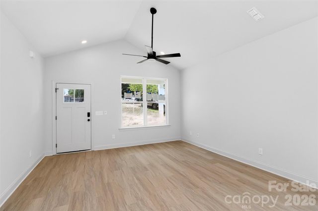 214 Arizona Place NW, Concord, NC 28027