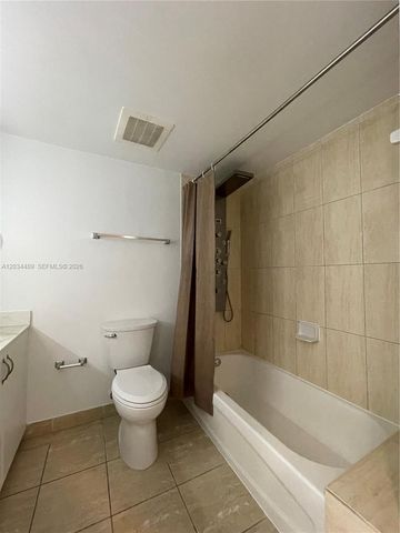 1750 N Bayshore Drive 5408, Miami, FL 33132