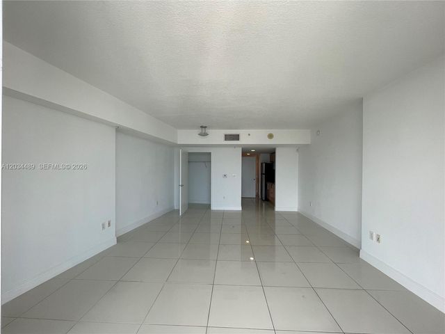 1750 N Bayshore Drive 5408, Miami, FL 33132