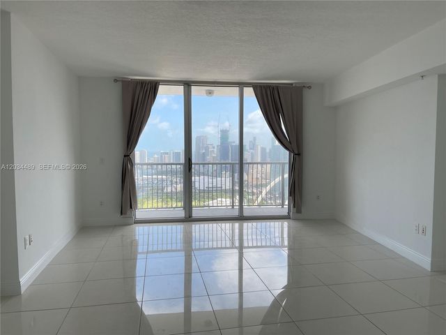 1750 N Bayshore Drive 5408, Miami, FL 33132