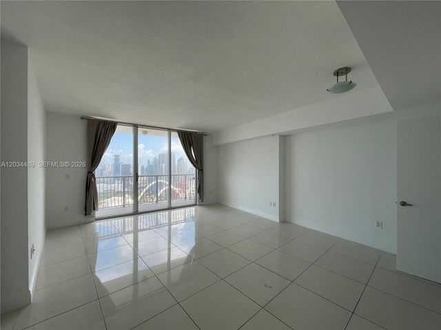 1750 N Bayshore Drive 5408, Miami, FL 33132