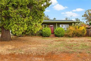 5416 Foster, Paradise, CA 95969