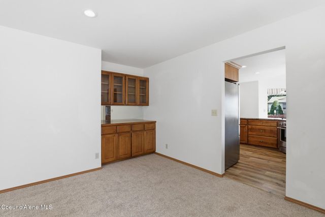 1480 W Woodlawn DR, Hayden, ID 83835