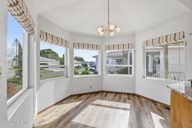 1480 W Woodlawn DR, Hayden, ID 83835