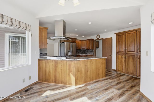 1480 W Woodlawn DR, Hayden, ID 83835