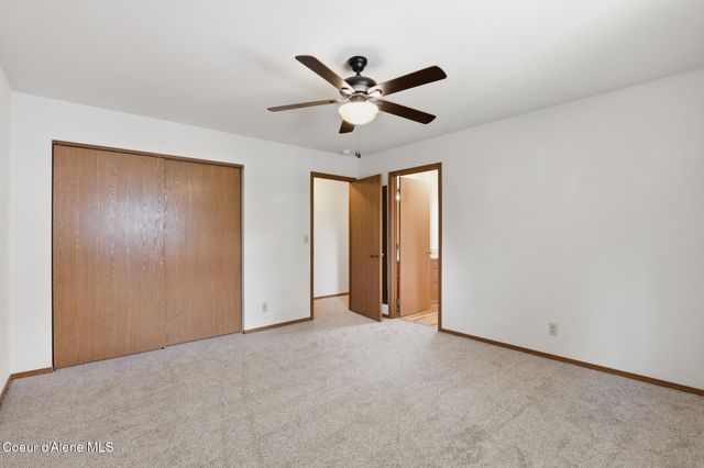 1480 W Woodlawn DR, Hayden, ID 83835