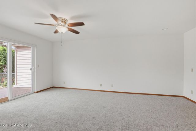1480 W Woodlawn DR, Hayden, ID 83835