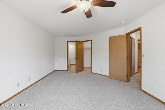 1480 W Woodlawn DR, Hayden, ID 83835