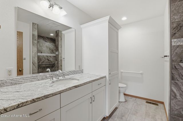 1480 W Woodlawn DR, Hayden, ID 83835