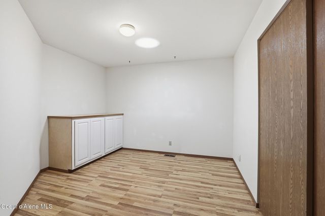 1480 W Woodlawn DR, Hayden, ID 83835