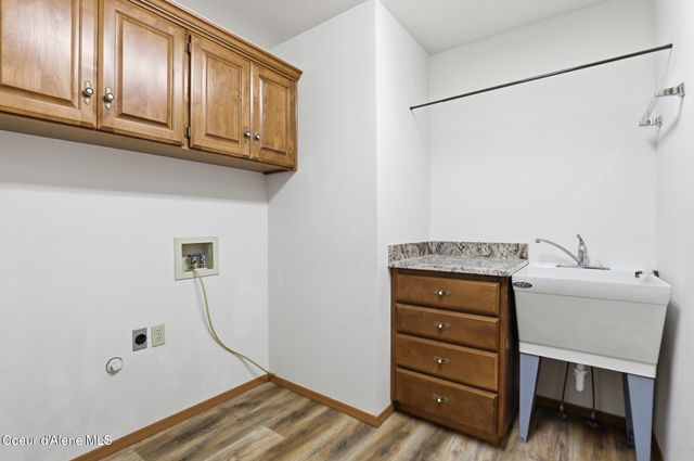 1480 W Woodlawn DR, Hayden, ID 83835