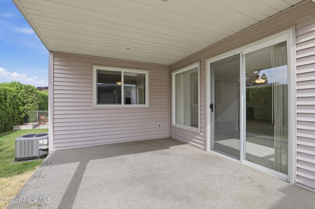 1480 W Woodlawn DR, Hayden, ID 83835