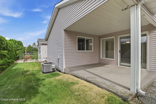 1480 W Woodlawn DR, Hayden, ID 83835