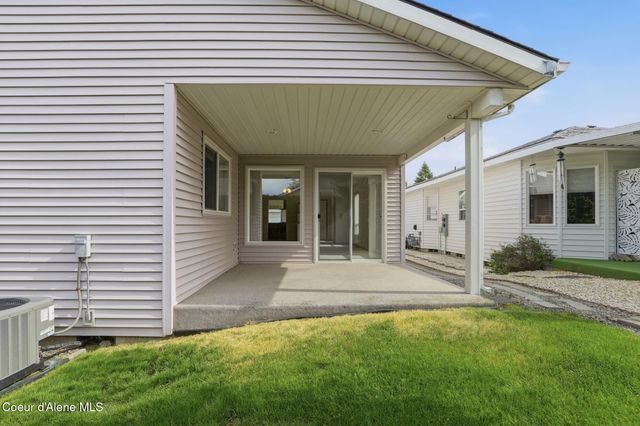 1480 W Woodlawn DR, Hayden, ID 83835