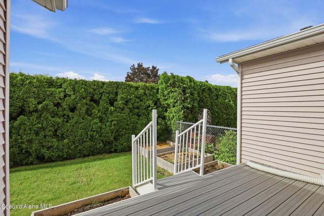 1480 W Woodlawn DR, Hayden, ID 83835