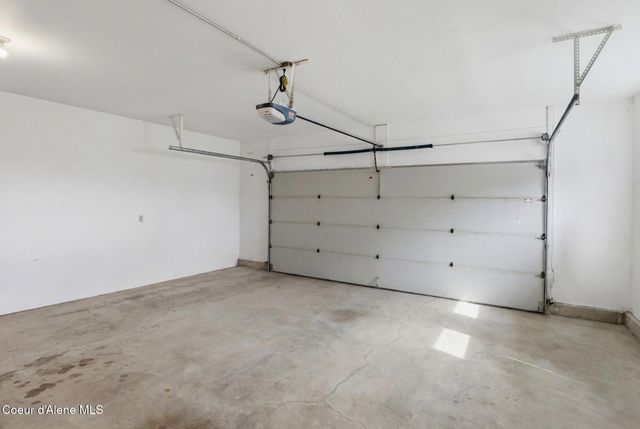 1480 W Woodlawn DR, Hayden, ID 83835