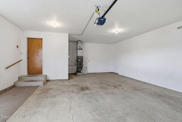 1480 W Woodlawn DR, Hayden, ID 83835