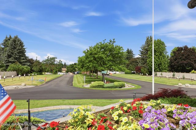 1480 W Woodlawn DR, Hayden, ID 83835