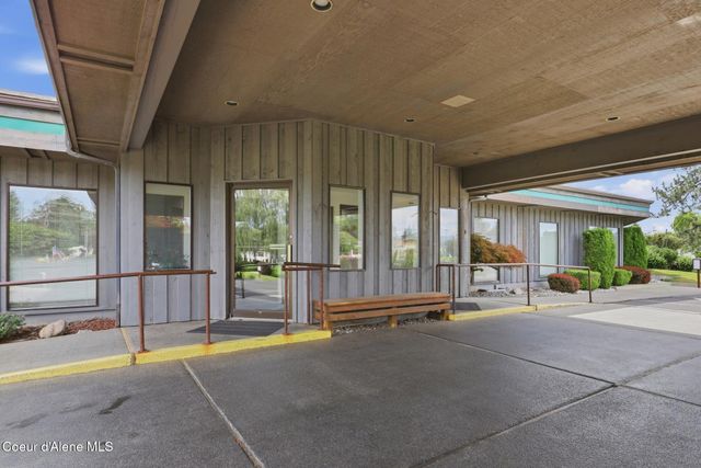 1480 W Woodlawn DR, Hayden, ID 83835