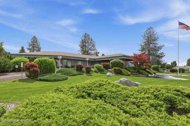 1480 W Woodlawn DR, Hayden, ID 83835