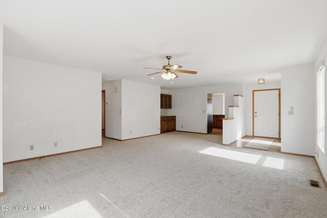 1480 W Woodlawn DR, Hayden, ID 83835