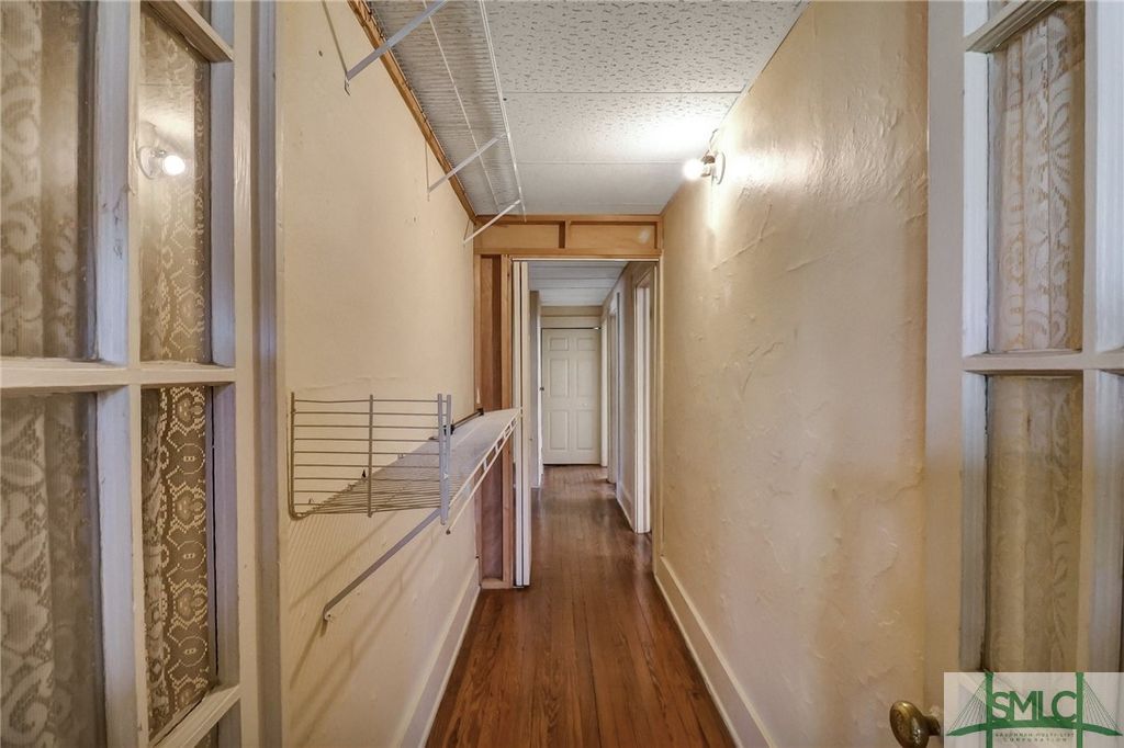 Image 29 of property listing at 210 E 48th Street, Savannah, GA 31405