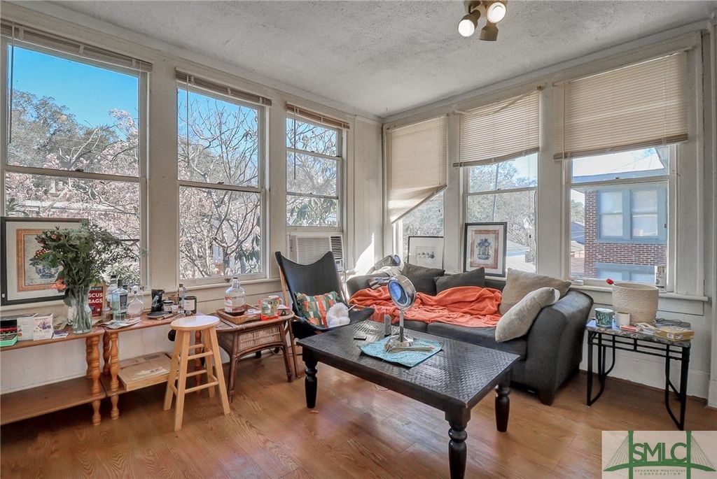 Image 45 of property listing at 210 E 48th Street, Savannah, GA 31405