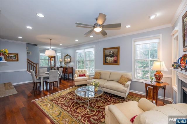 1 Ashley Court 701, Hawthorne, NJ 07506