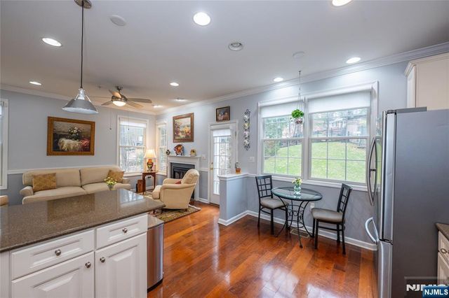 1 Ashley Court 701, Hawthorne, NJ 07506