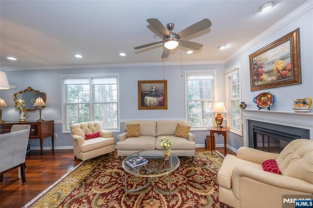 1 Ashley Court 701, Hawthorne, NJ 07506