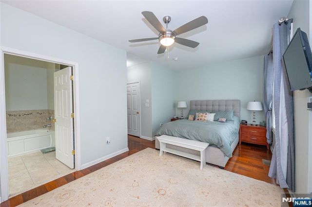 1 Ashley Court 701, Hawthorne, NJ 07506