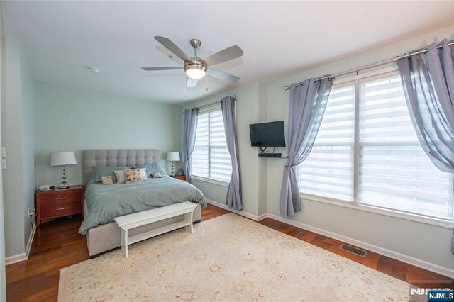 1 Ashley Court 701, Hawthorne, NJ 07506