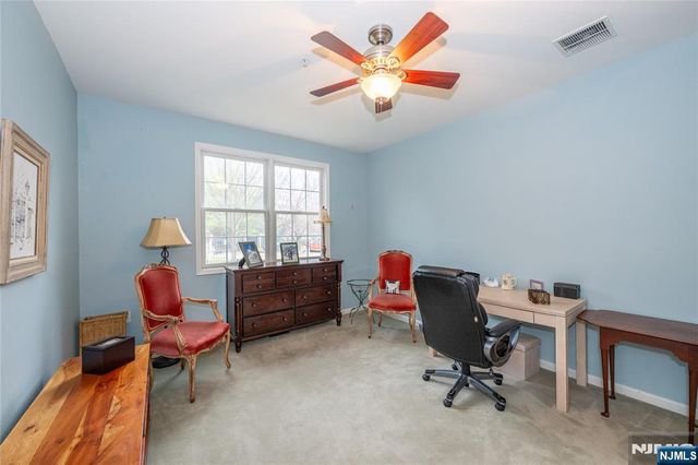 1 Ashley Court 701, Hawthorne, NJ 07506