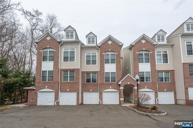 1 Ashley Court 701, Hawthorne, NJ 07506