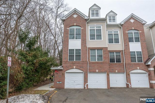 1 Ashley Court 701, Hawthorne, NJ 07506