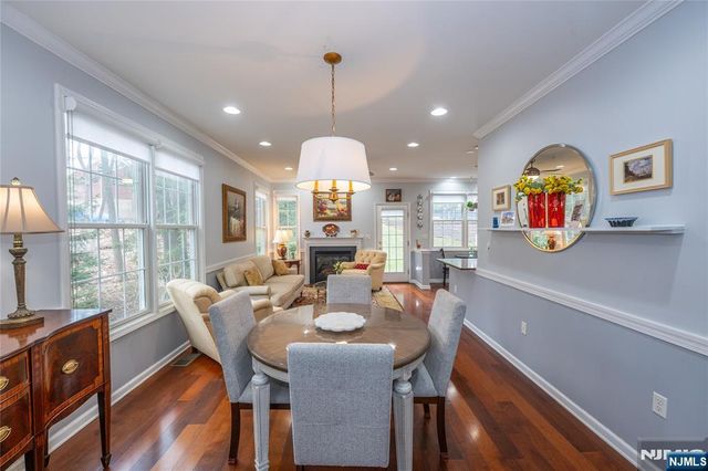 1 Ashley Court 701, Hawthorne, NJ 07506