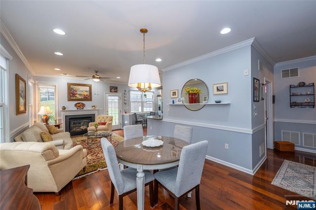 1 Ashley Court 701, Hawthorne, NJ 07506