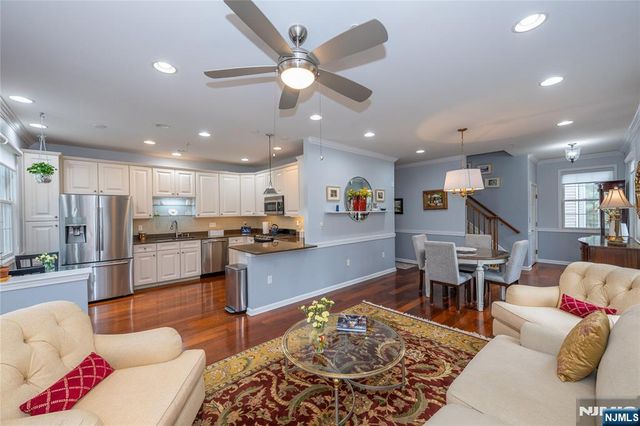 1 Ashley Court 701, Hawthorne, NJ 07506